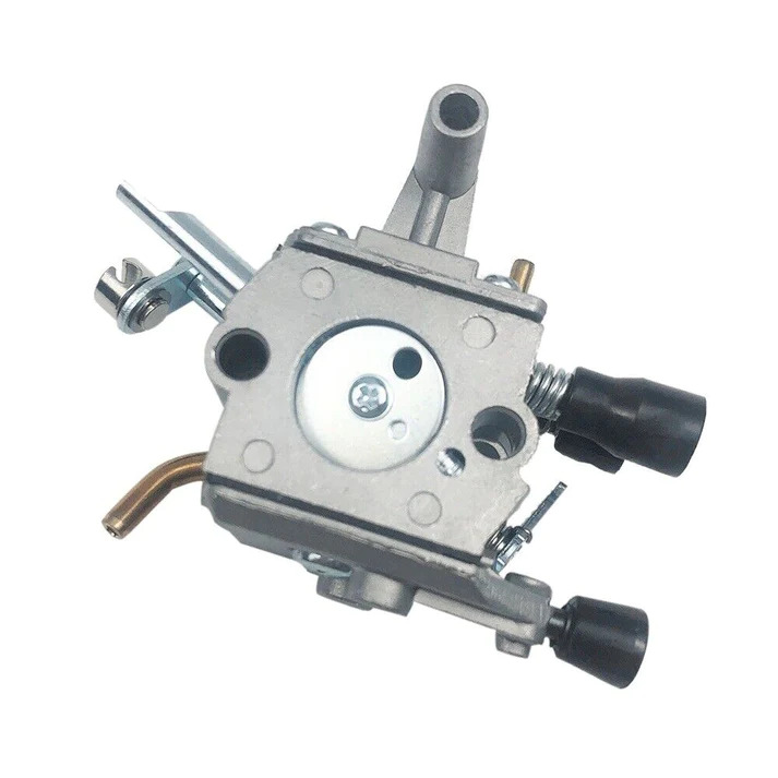 CARBURETOR for STIHL FS400 FS450 FS480 SP400 SP450 SP451 SP481 4128 120 0607