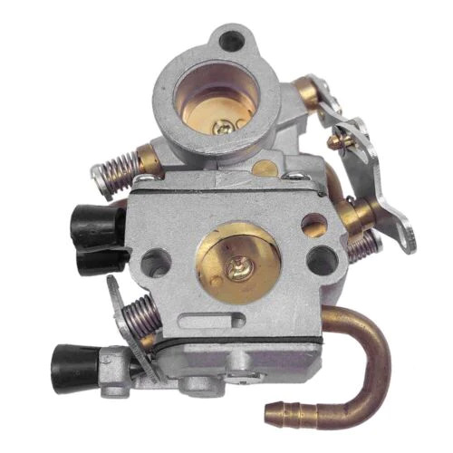 Carburetor Spare Parts for Stihl TS410 TS420 Concrete Cut off Saw Zama C1Q-S118