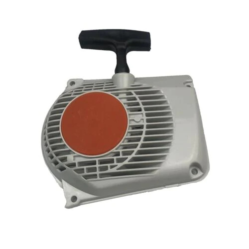 Pull Starter for Stihl 026 MS260 MS 260 Starter Puller Chainsaw Accessories