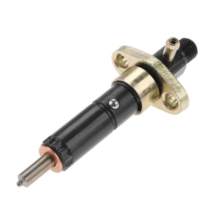 1Pc Fuel Injector Injection Valve Nozzle Chinese 188F Diesel Engine Generator