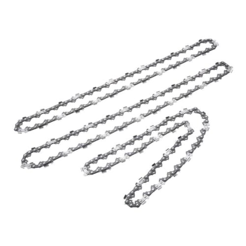 3Pc Chainsaw Chains For Stihl MS170 MS171 MS180 MS181 Chainsaw Garden Tool Parts